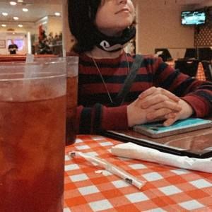 Meet your Posher, Doran